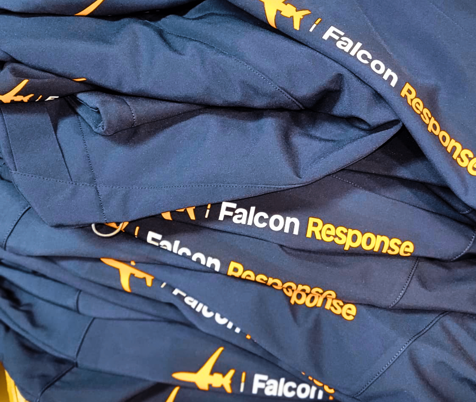 Custom Apparel