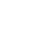 Brand 3